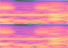 1741797249774.png