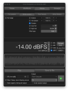 Screenshot 2025-03-12 at 21.50.36.png Screenshot 2025-03-12 at 21.50.36.png