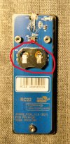 CR2032 Battery Compartment.jpg