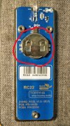CR2032 Battery Installed.jpg