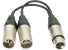 xlr-ysplit.png
