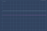 1741898067207.png