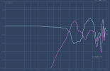 1741899331857.png