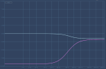 1741899973328.png