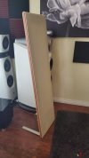 2433387-a254534f-magnepan-7-in-off-whiteoak-trim.jpg