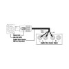 REL-Acoustics-Tzero-MKIII.jpg