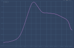 1741946836181.png