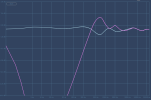1741947703260.png