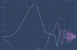 1741949466455.png