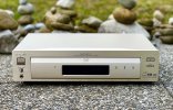 Sony DVP-S7700_001.jpg