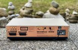 Sony DVP-S7700_011.jpg