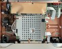 Sony DVP-S7700_005.jpg