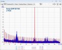 SonyDVP-S7700_JTest.jpg