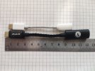 jm30 size comparisson.jpg
