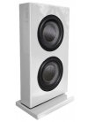 totem_acoustic_Tribe_Sub_Ice_vancouver_grande.jpg