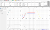 Screenshot 2025-03-15 125027.png