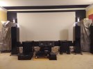 Home theater front.jpg