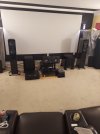 home theater.jpg