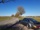 car911ASR.jpg