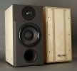 STUDIO-101-mkII_1_2000.jpg