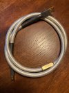 QED usb B cable.jpg