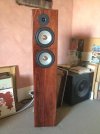 Speaker 1.JPG