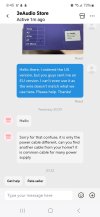 3e-audio-chat.jpg