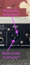 SU-9 balanced pins out.jpg