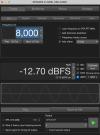 Screenshot 2025-03-16 at 17.57.32.png