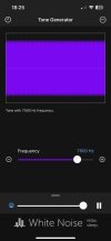 IMG_4331.jpeg