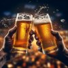 pozdrawiam-zblizenie-dwoch-mezczyzn-w-koszulkach-wznoszacych-toast-piwem-przy-barze_930198-1125.jpg