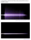 1742160454299.png