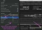 Macbook microphone level with test tone.jpg