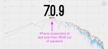 iPhone listening to test level noise from REW.jpeg