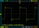 Douk 1 kHz Initial Build-lg.jpg
