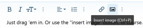 insrtimgasr.png