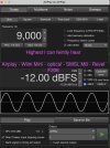 Airplay - Wiim Mini - optical - SMSL M8 - Revel F206 highest audible.jpg