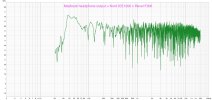 L Mar 18 - Macbook headphone - Nord 2 ICE - Revel F206.jpg