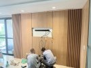 IMG_8767.jpeg