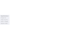 1742426832385.png