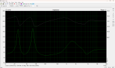 impedance test sp1 (1).png