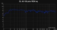 DL with REW prior EQ mar 19.jpg