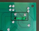tweeterInductor.jpg