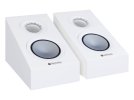 monitoraudio_silver-fx-ams-7g_ws.p1140x855.jpg