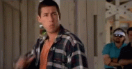 200.gif