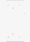 the Room-1.png