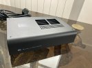 IMG_0927.jpeg