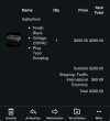 IMG_1572.jpeg