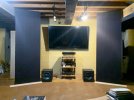 acoustat 6600 nearly finished.jpg