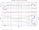 reloop_AT-OC9XML_caTRS1007_sideA.png